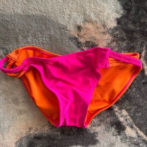 Juniors swim bottoms